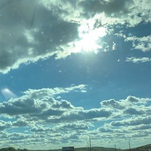 Meet your Posher, Arya